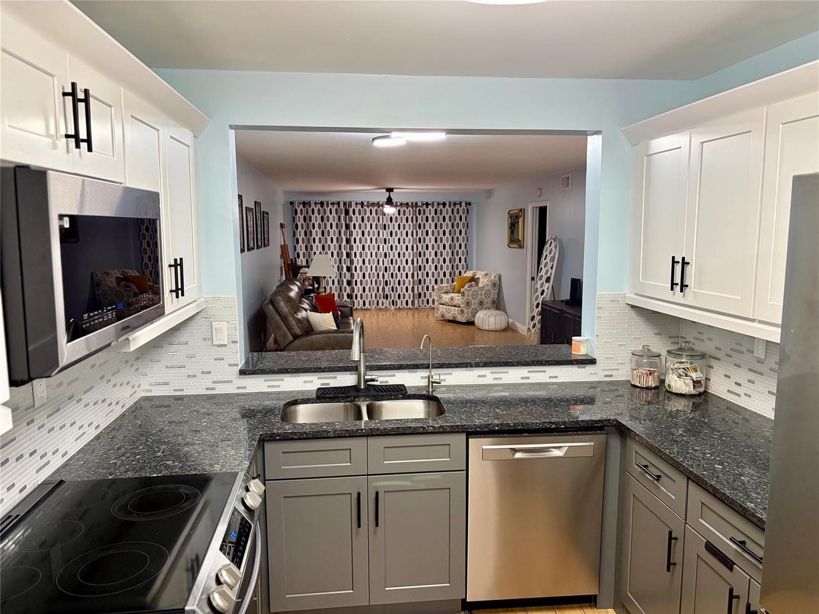 7302 S Devon Drive # 307, Tamarac, FL 33321 photo 5
