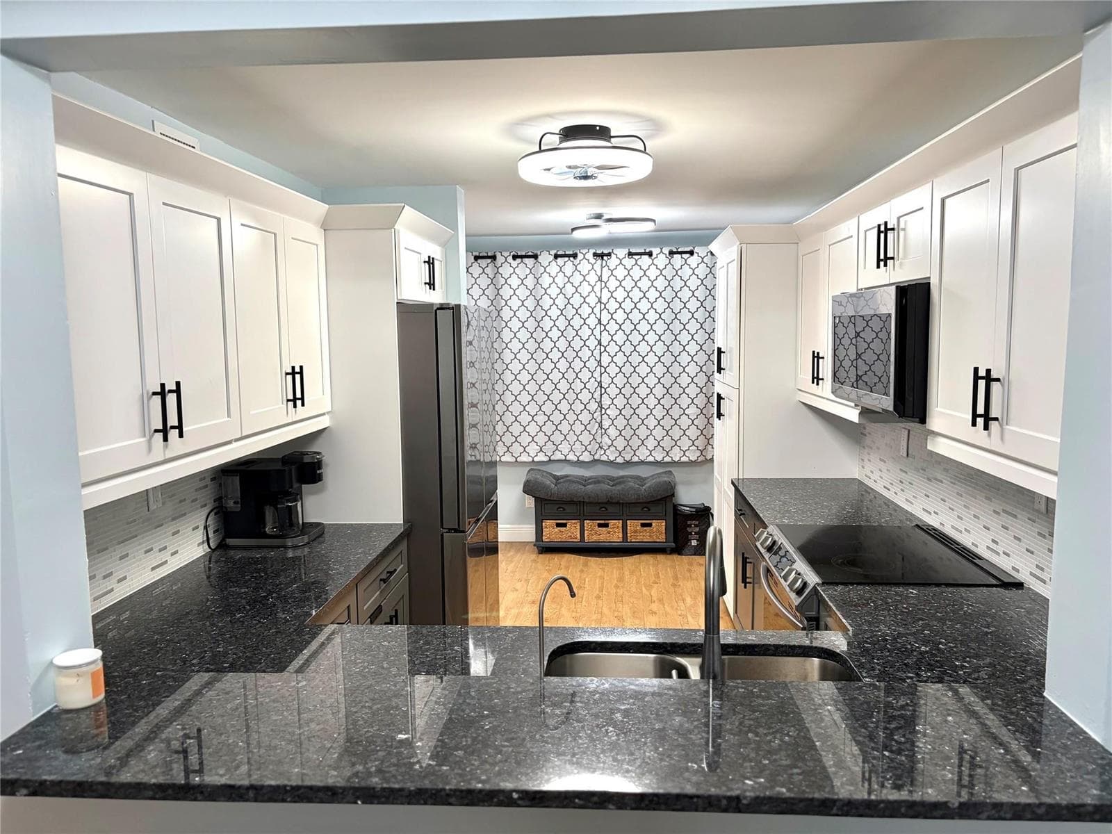 7302 S Devon Drive # 307, Tamarac, FL 33321 photo 4