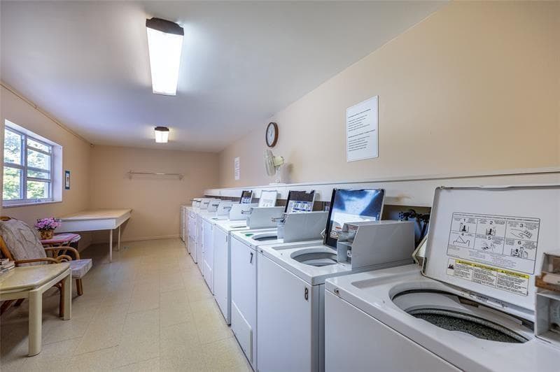 4750 NW 22nd Court # 420, Lauderhill, FL 33313 photo 4