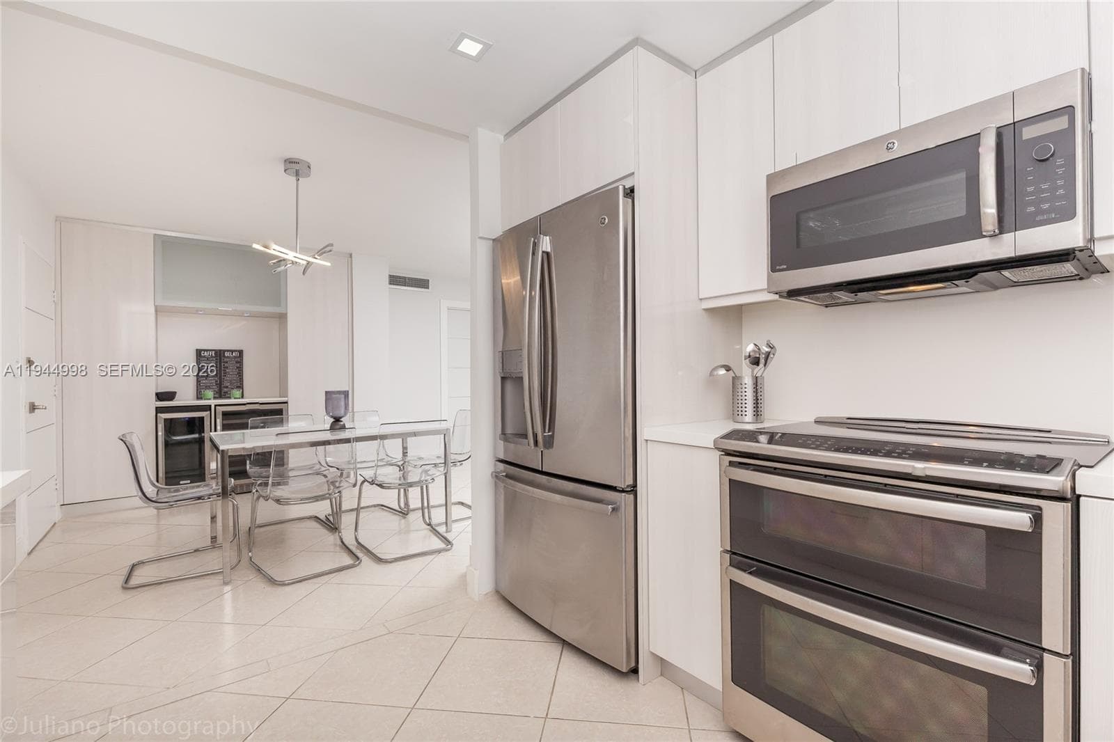 5555 Collins Ave # 9U, Miami Beach, FL 33140 photo 3