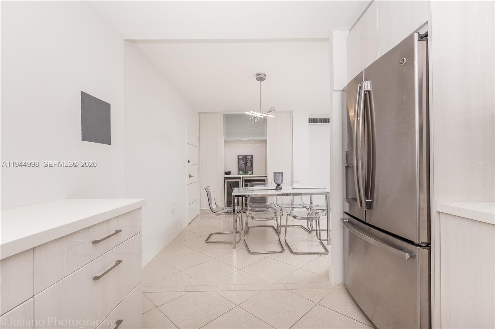 5555 Collins Ave # 9U, Miami Beach, FL 33140 photo 5