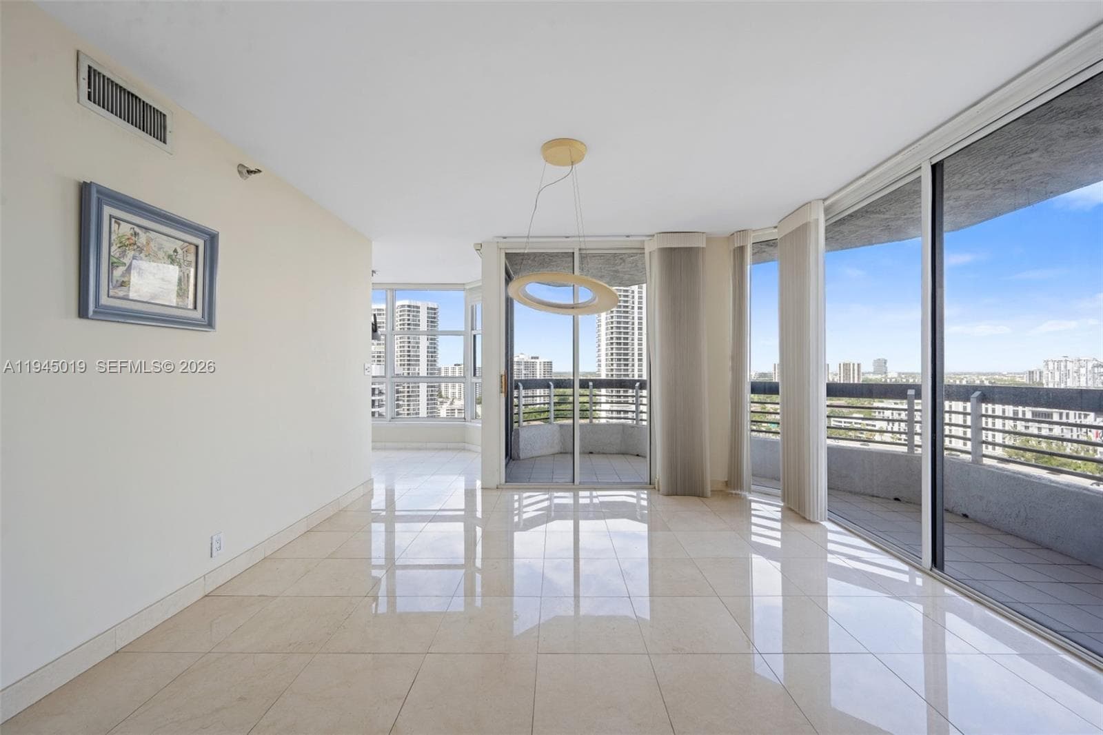 19101 NE 36th Ct # 2006, Aventura, FL 33180 photo 3