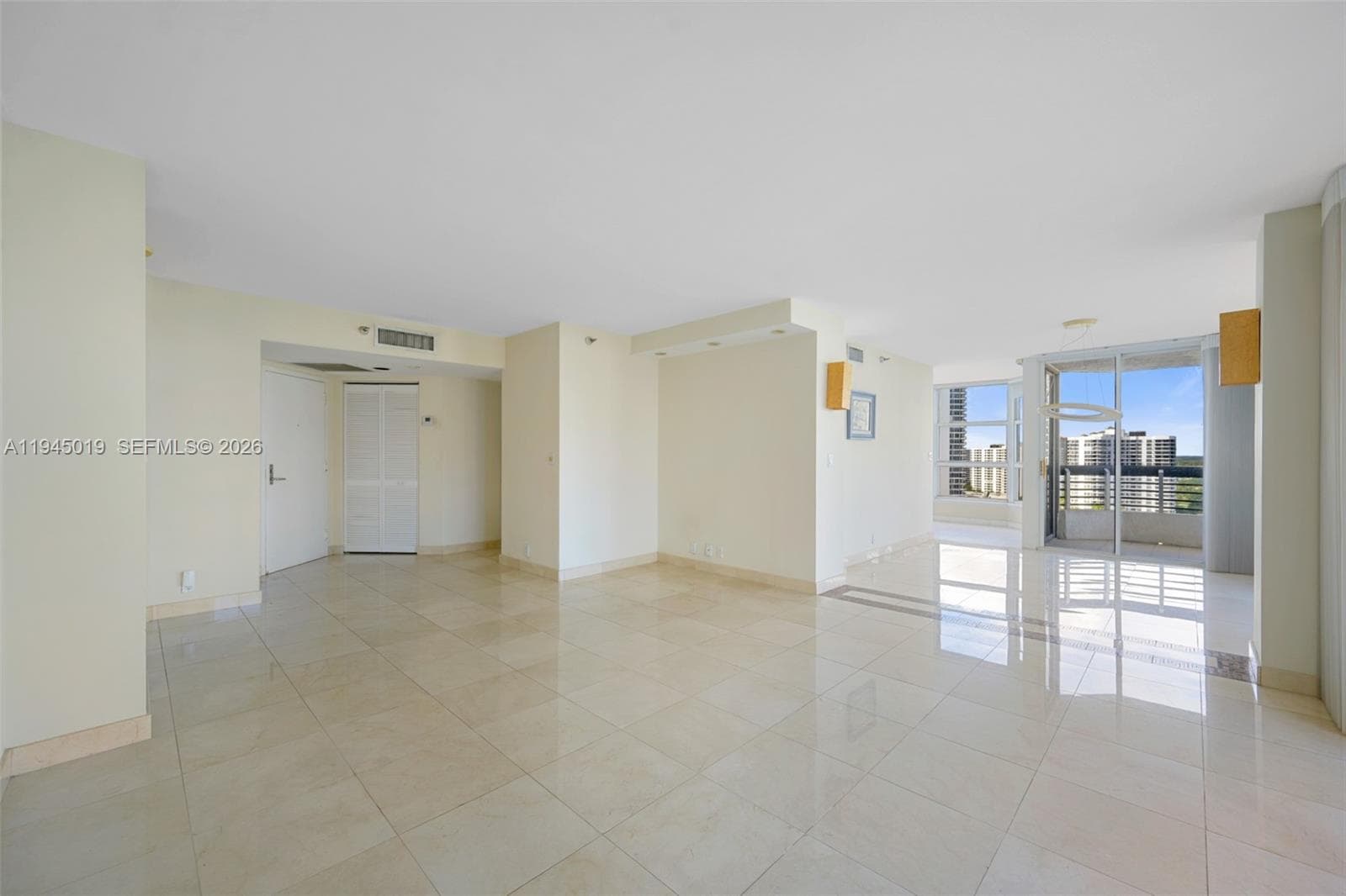 19101 NE 36th Ct # 2006, Aventura, FL 33180 photo 5