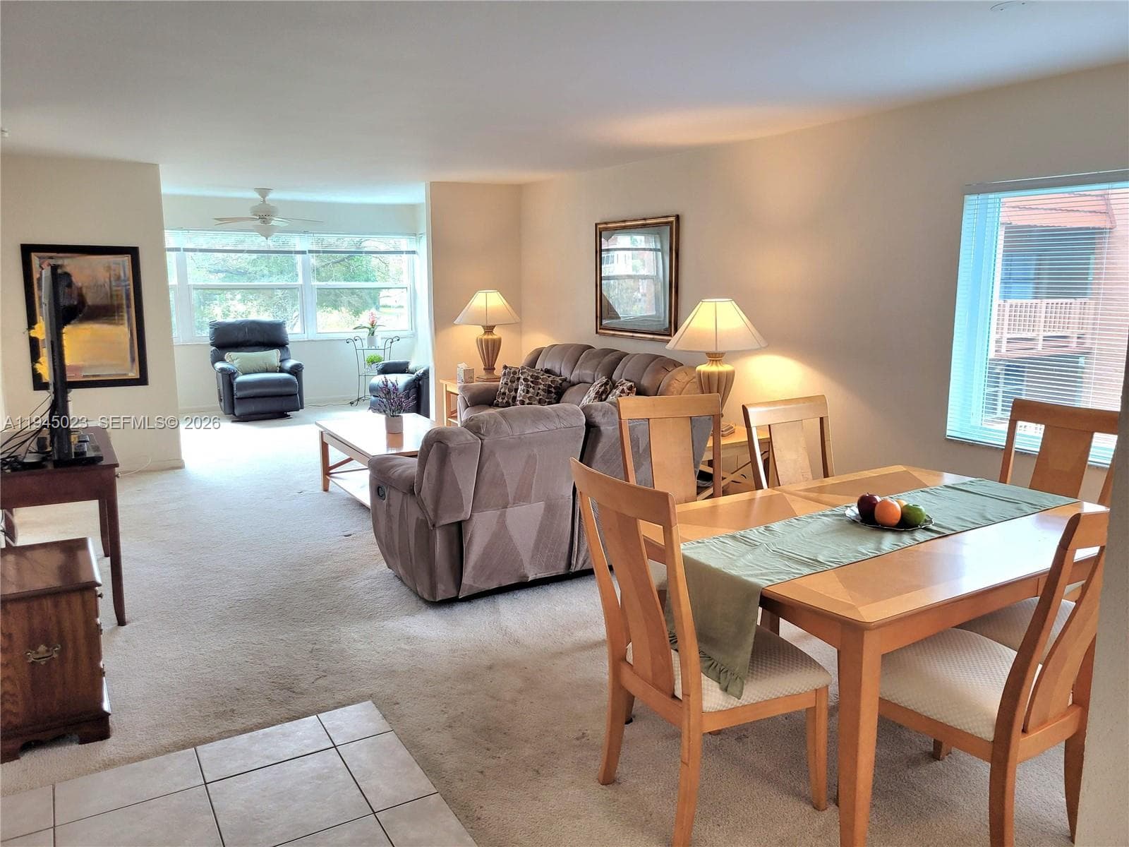 9861 Sunrise Lakes Blvd # 310, Sunrise, FL 33322 photo 2