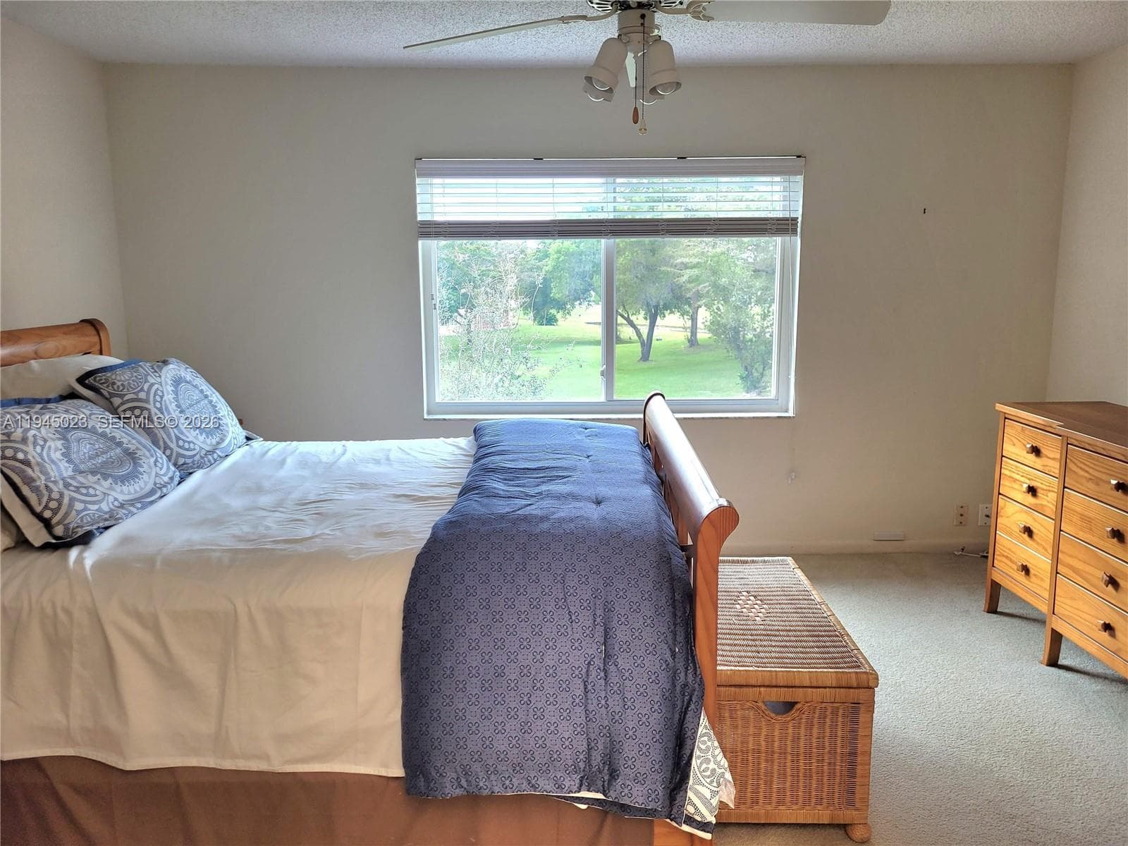 9861 Sunrise Lakes Blvd # 310, Sunrise, FL 33322 photo 5