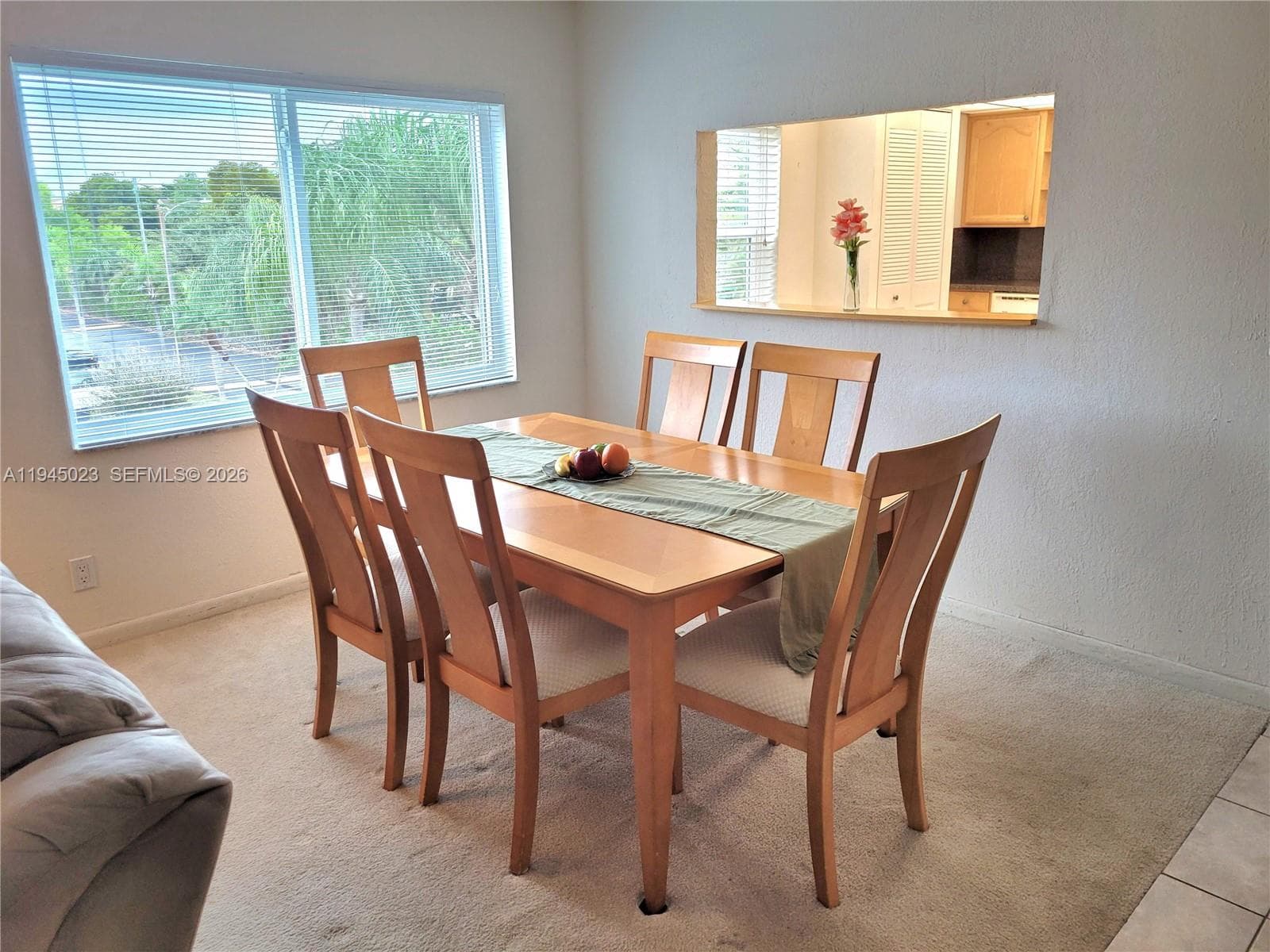 9861 Sunrise Lakes Blvd # 310, Sunrise, FL 33322 photo 4