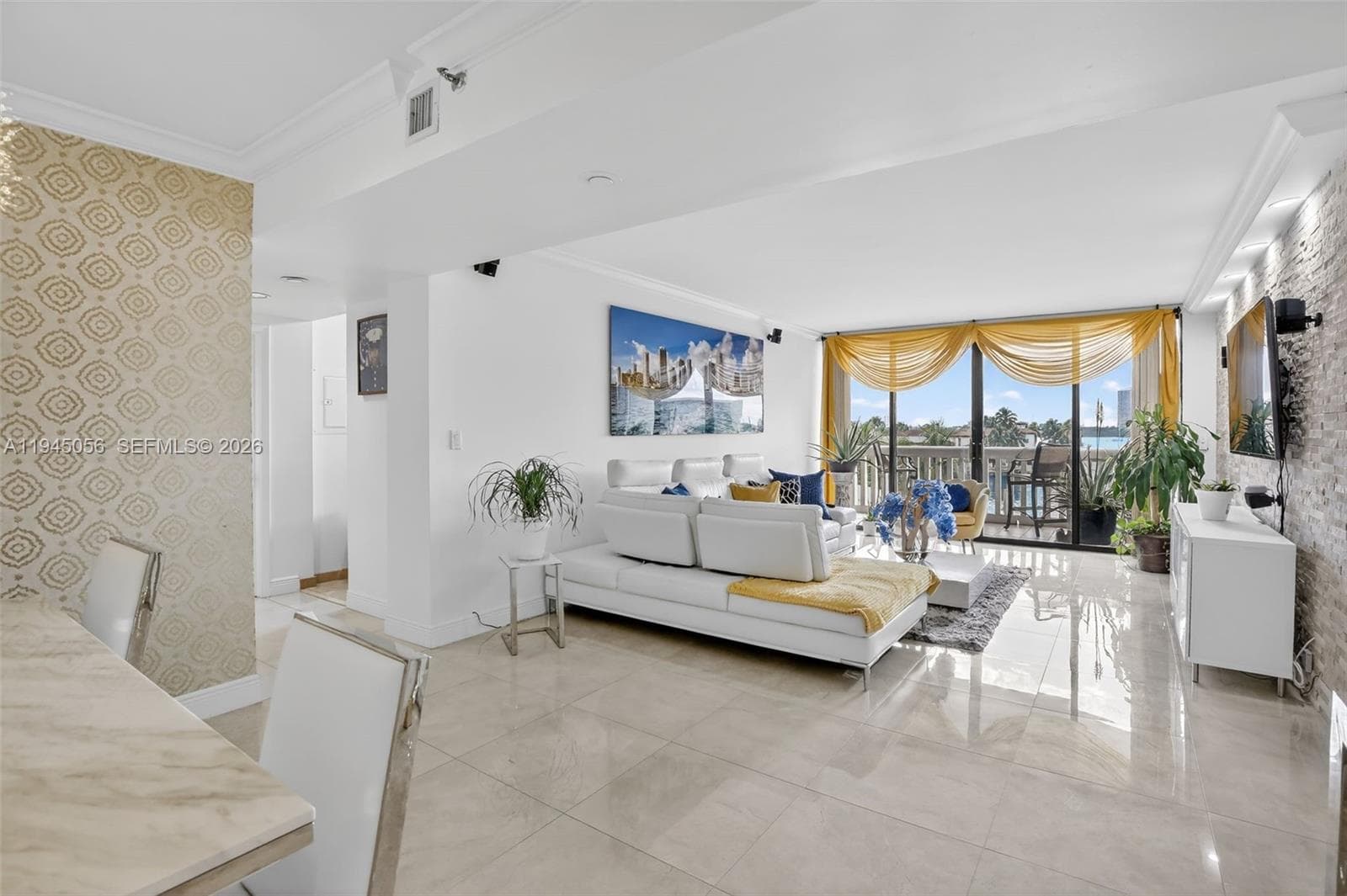 1000 Island Blvd # 312, Aventura, FL 33160 photo 5