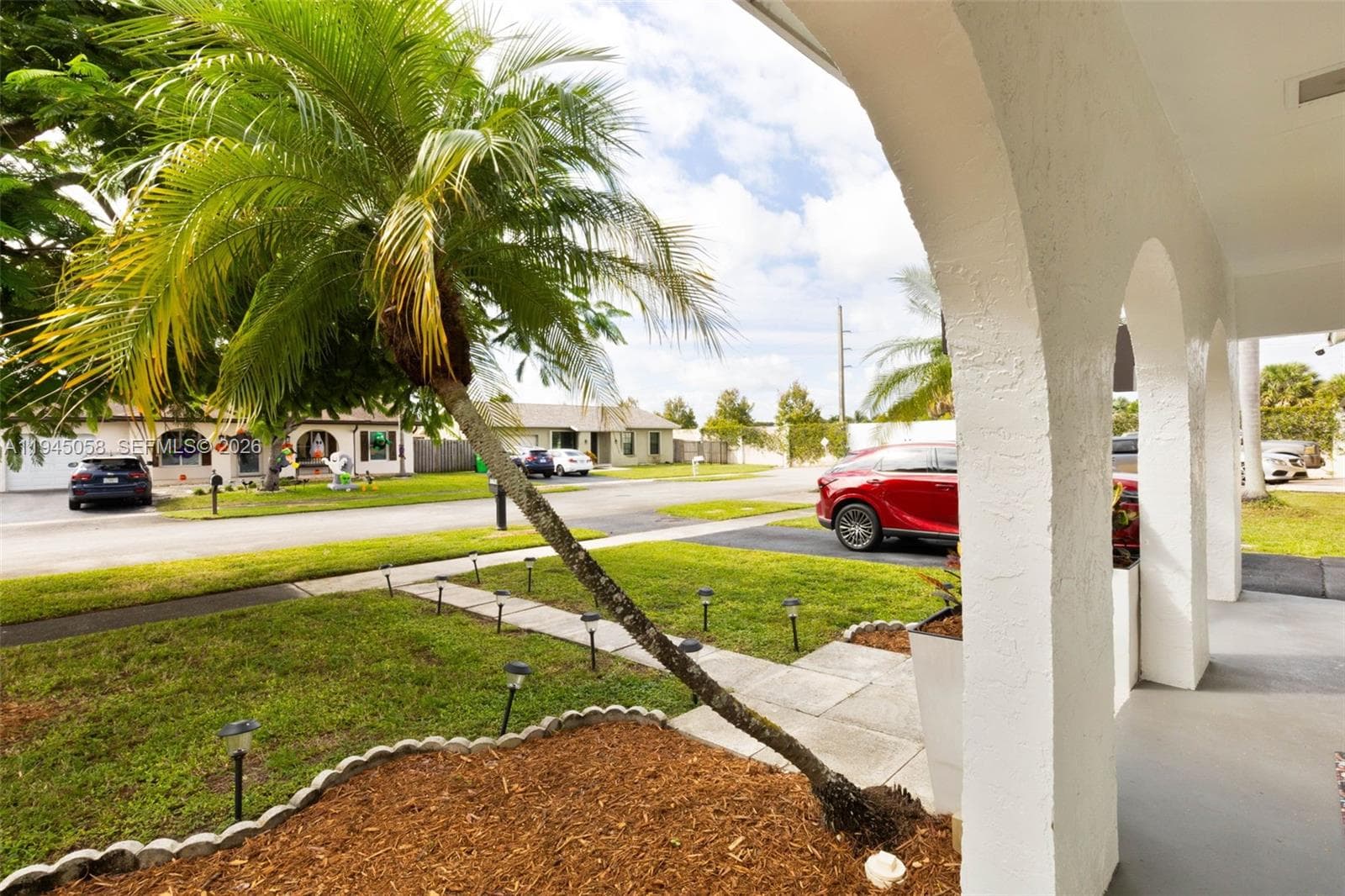 11145 NW 27th St # NA, Sunrise, FL 33322 photo 2