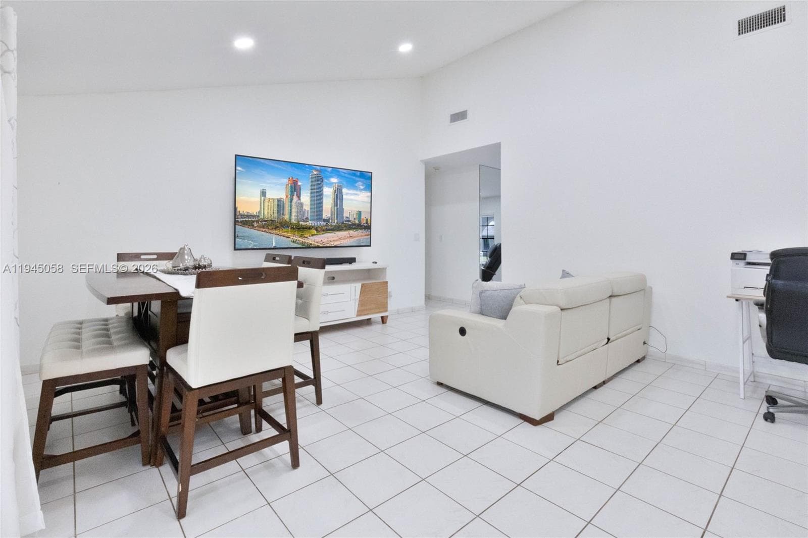 11145 NW 27th St # NA, Sunrise, FL 33322 photo 5