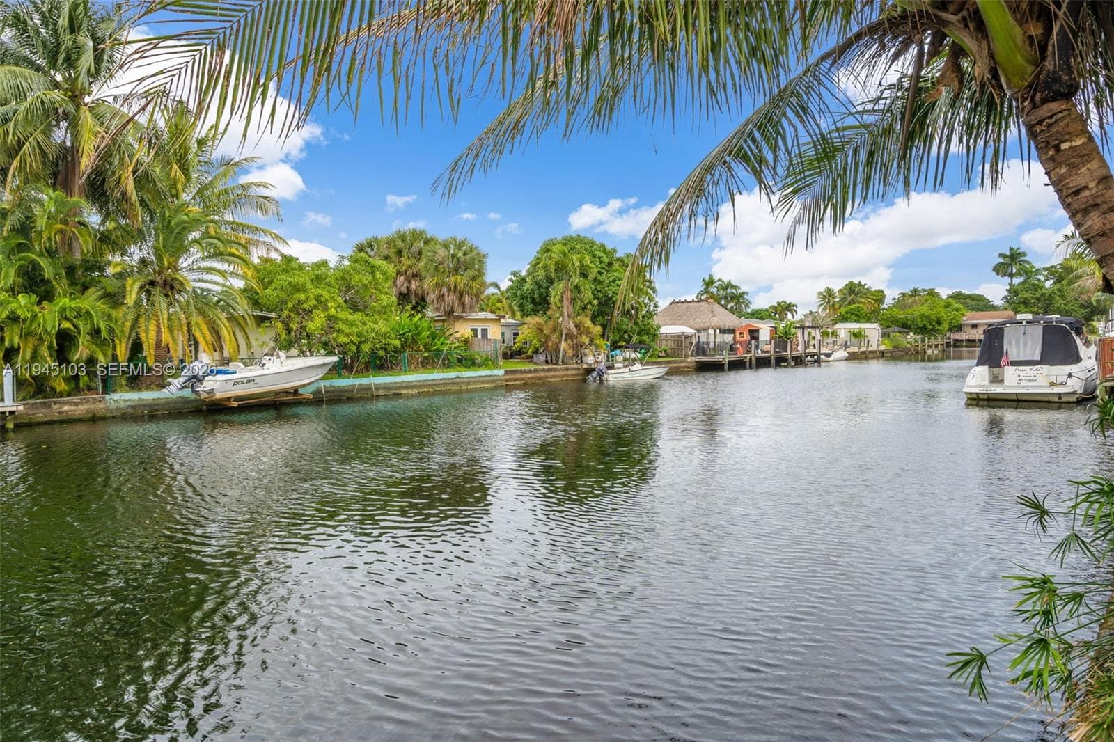 2721 Harding St, Hollywood, FL 33020 photo 4