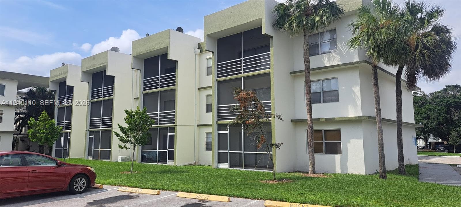 4255 N University Dr # 315, Sunrise, FL 33351