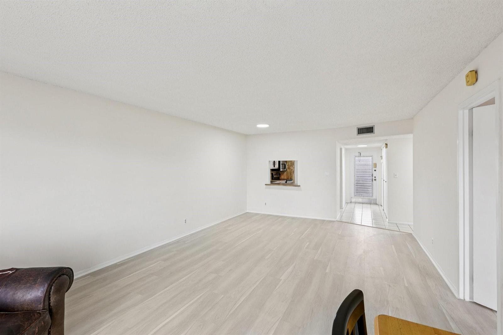8330 Sands Point Boulevard # 304n, Fort Lauderdale, FL 33321 photo 2