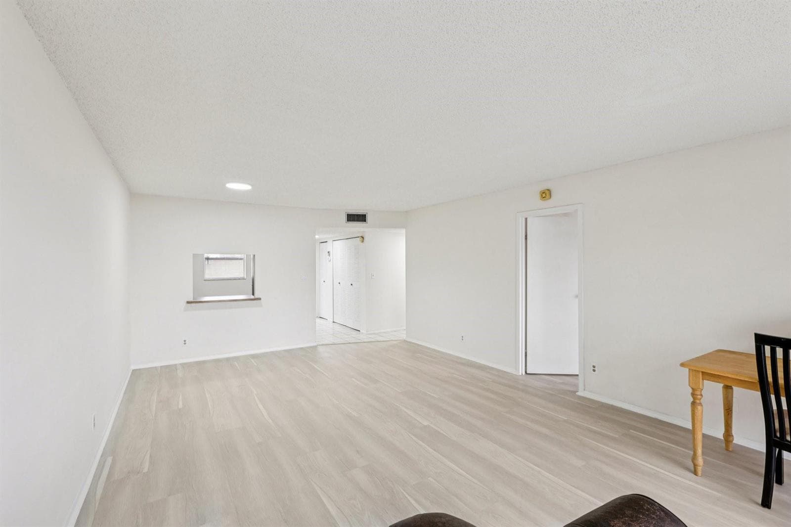 8330 Sands Point Boulevard # 304n, Fort Lauderdale, FL 33321 photo 3
