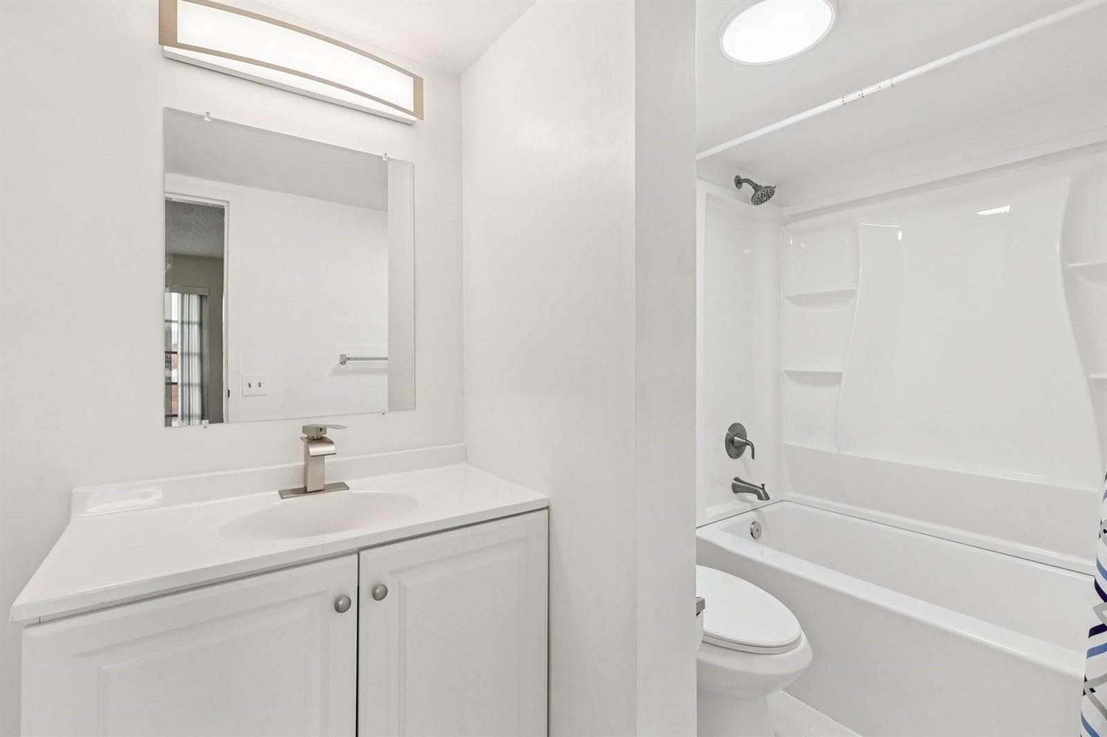 8330 Sands Point Boulevard # 304n, Fort Lauderdale, FL 33321 photo 5