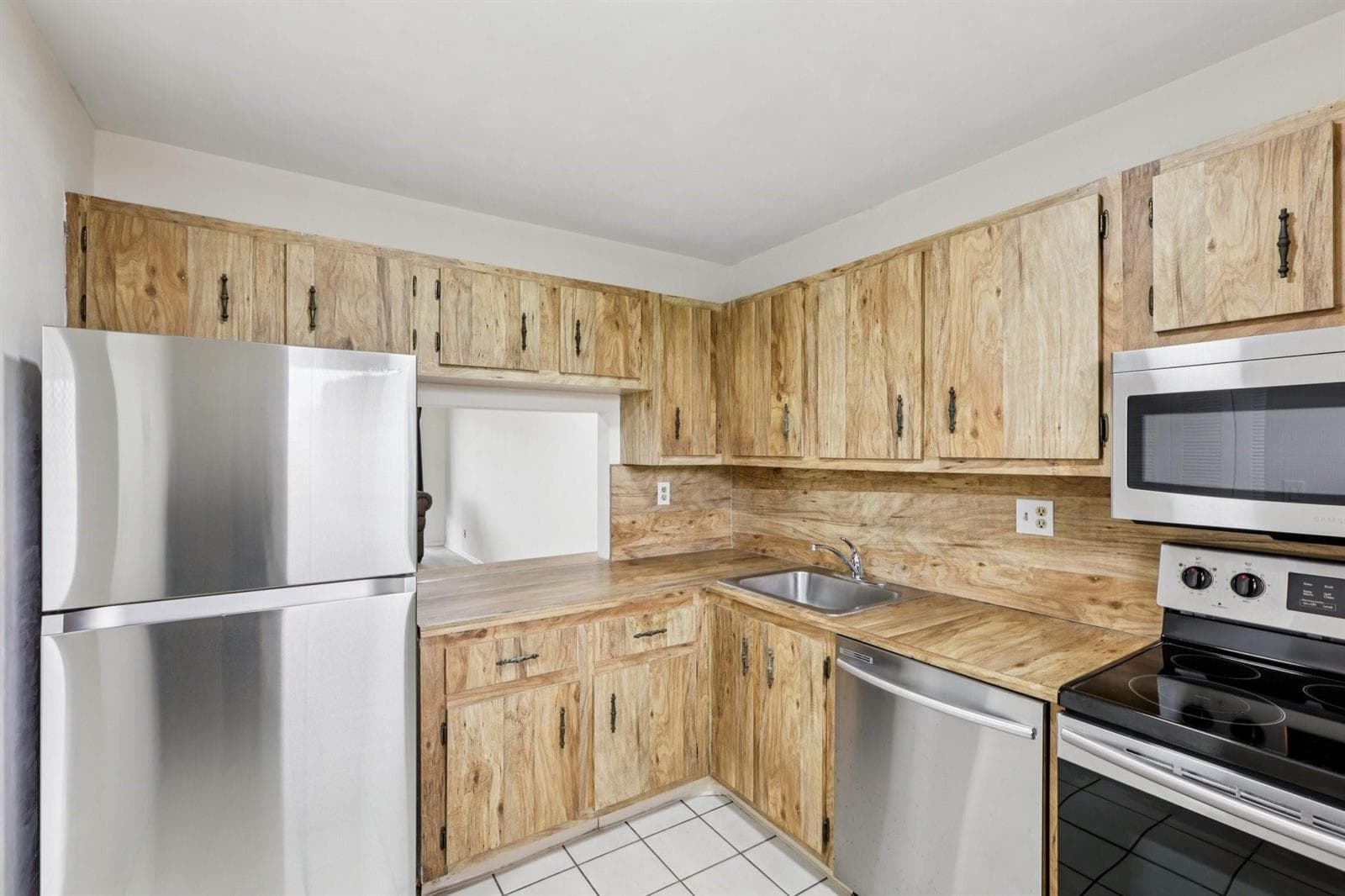 8330 Sands Point Boulevard # 304n, Fort Lauderdale, FL 33321 photo 4