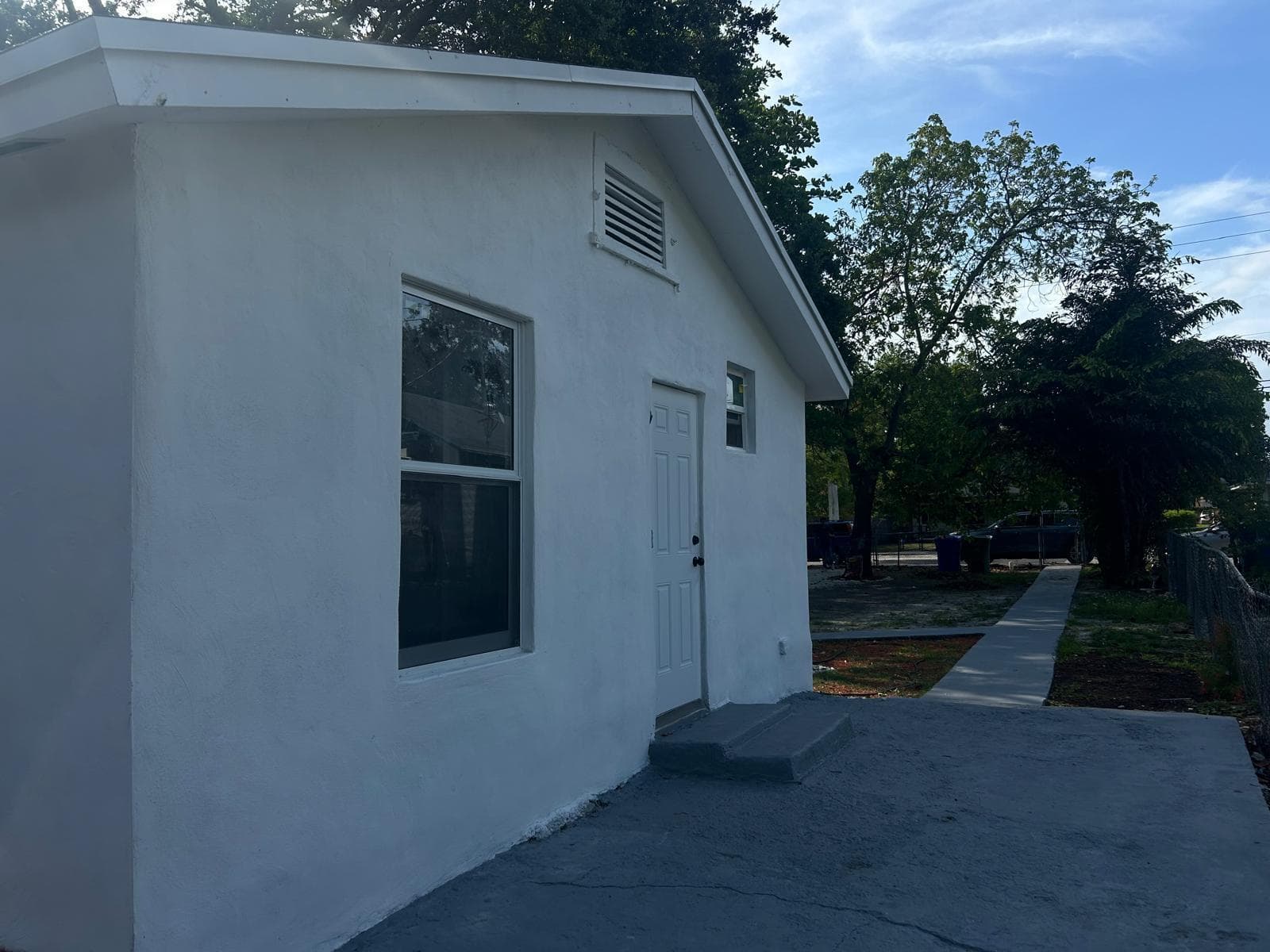 1063 NW 55th Terrace, Miami, FL 33127 photo 3
