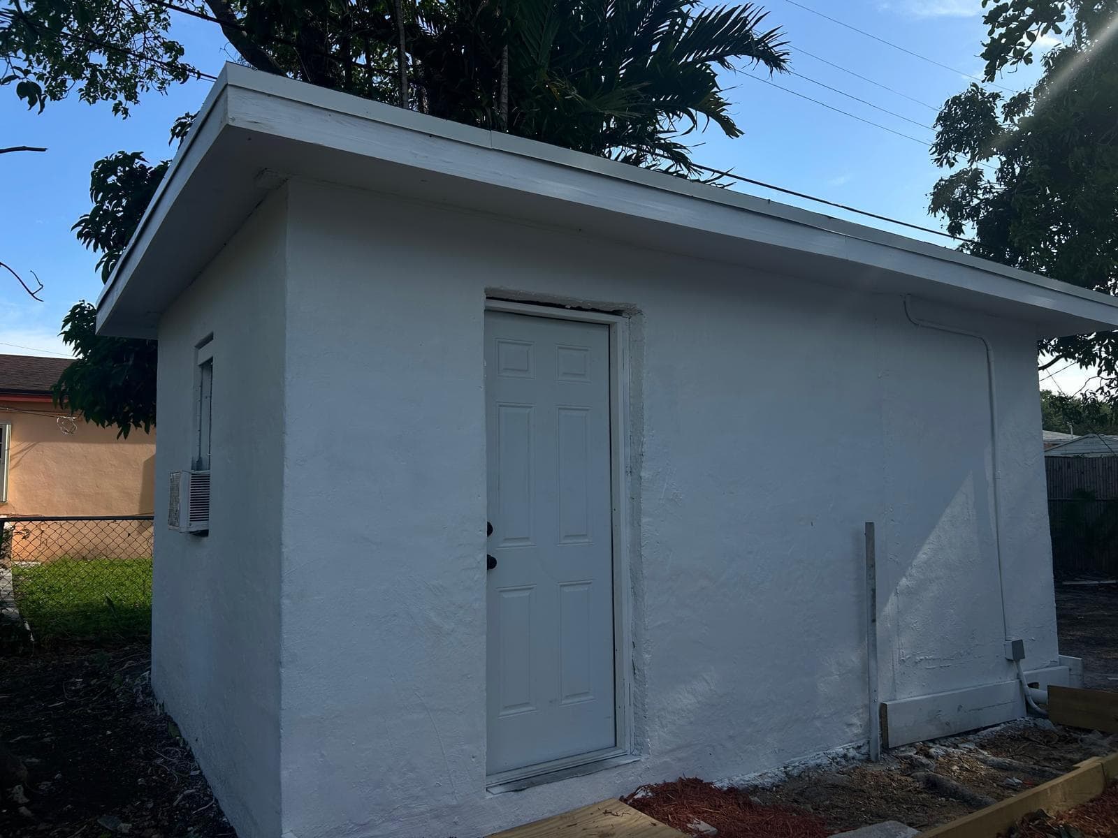 1063 NW 55th Terrace, Miami, FL 33127 photo 4
