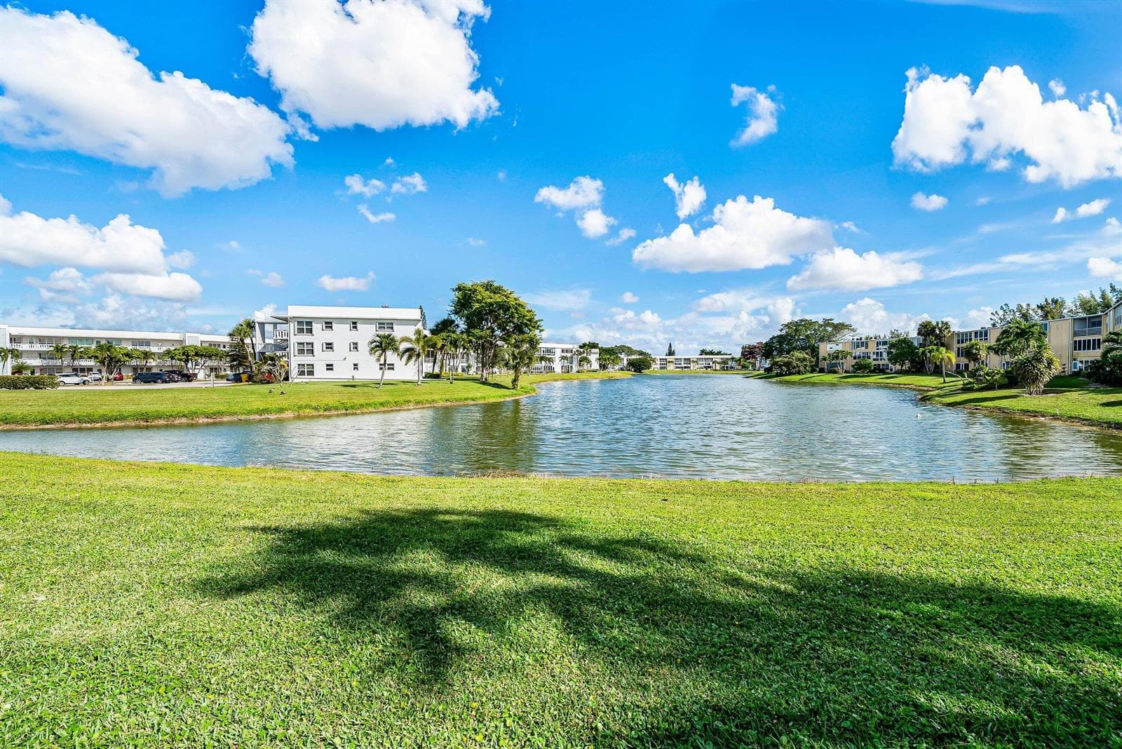 187 Wellington K, West Palm Beach, FL 33417 photo 2