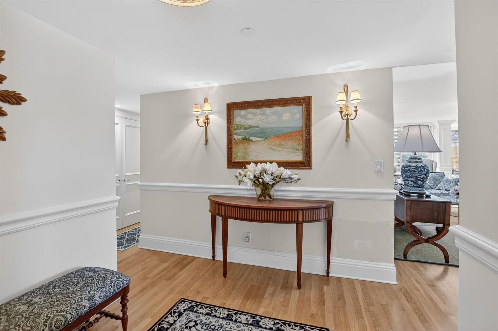 2917 S Ocean Boulevard # 205, Highland Beach, FL 33487 photo 4