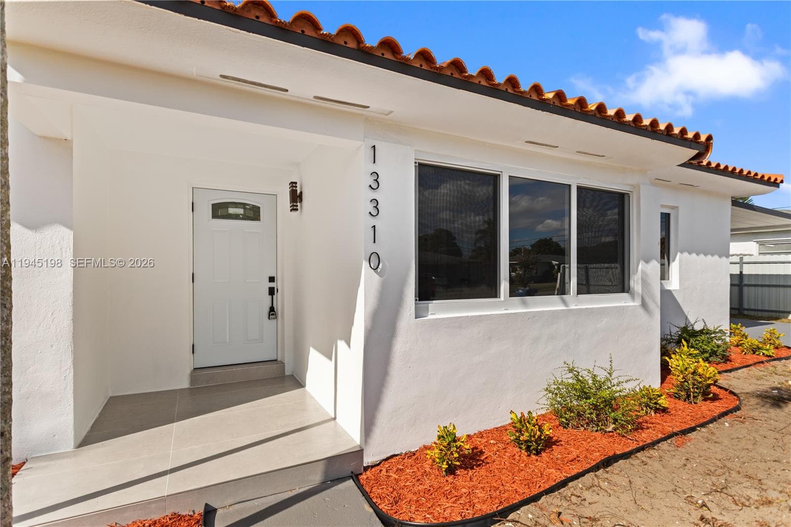 13310 NW 17th Pl, Miami, FL 33167 photo 2
