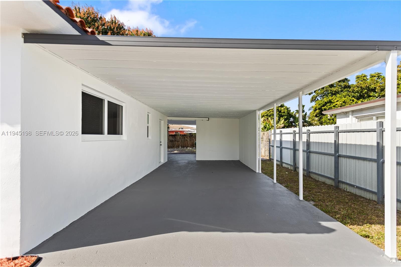 13310 NW 17th Pl, Miami, FL 33167 photo 3