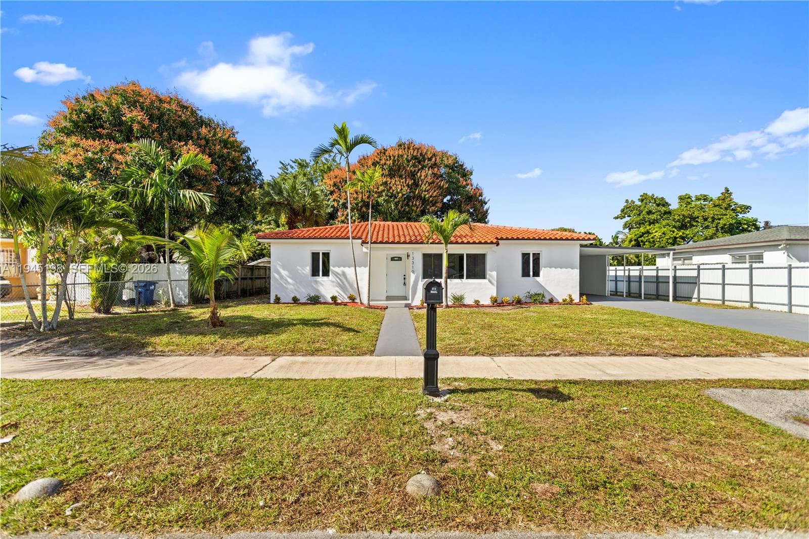 13310 NW 17th Pl, Miami, FL 33167 photo 5