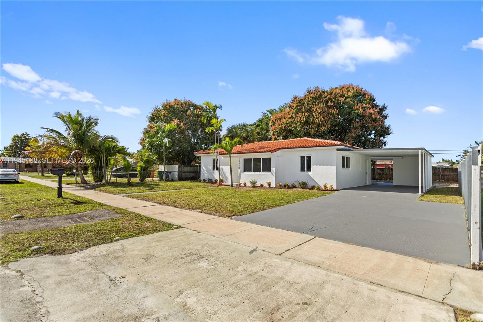 13310 NW 17th Pl, Miami, FL 33167 photo 4
