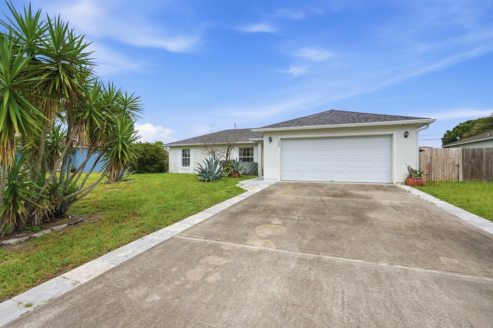 7856 101st Avenue, Vero Beach, FL 32967 photo 3