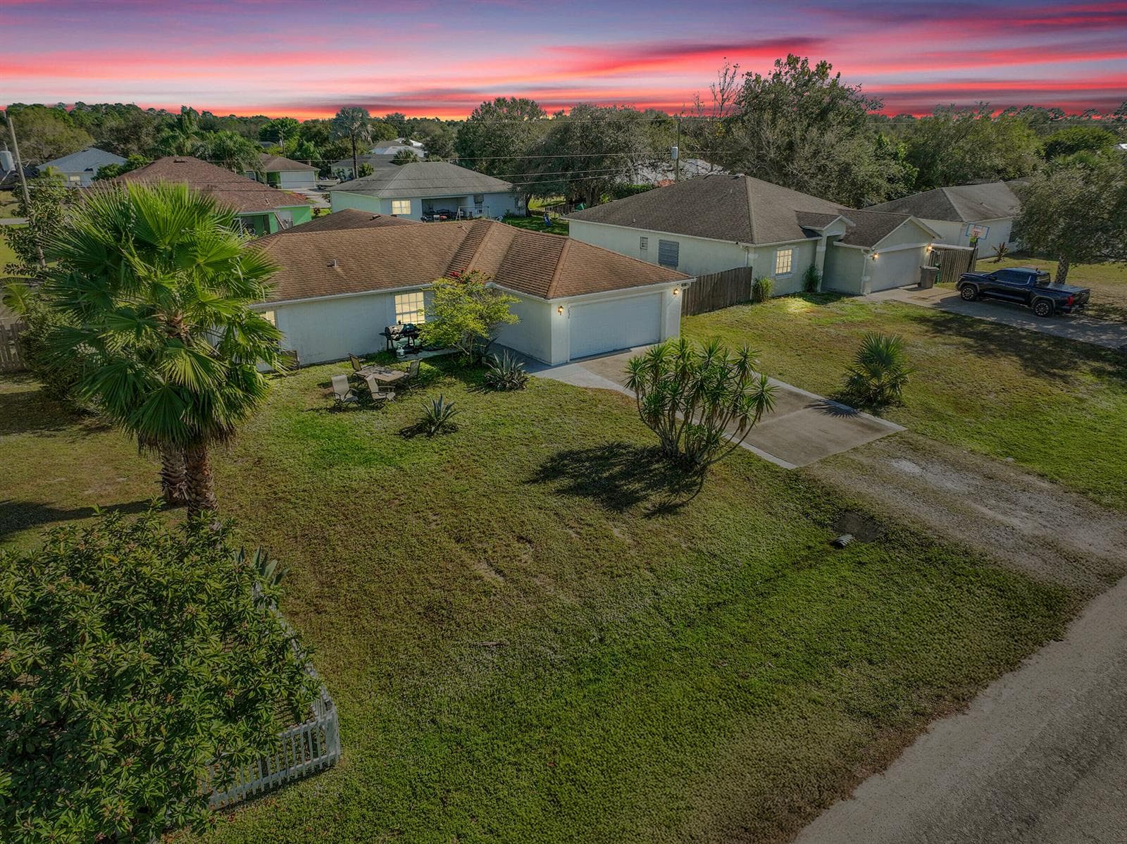 7856 101st Avenue, Vero Beach, FL 32967 photo 5