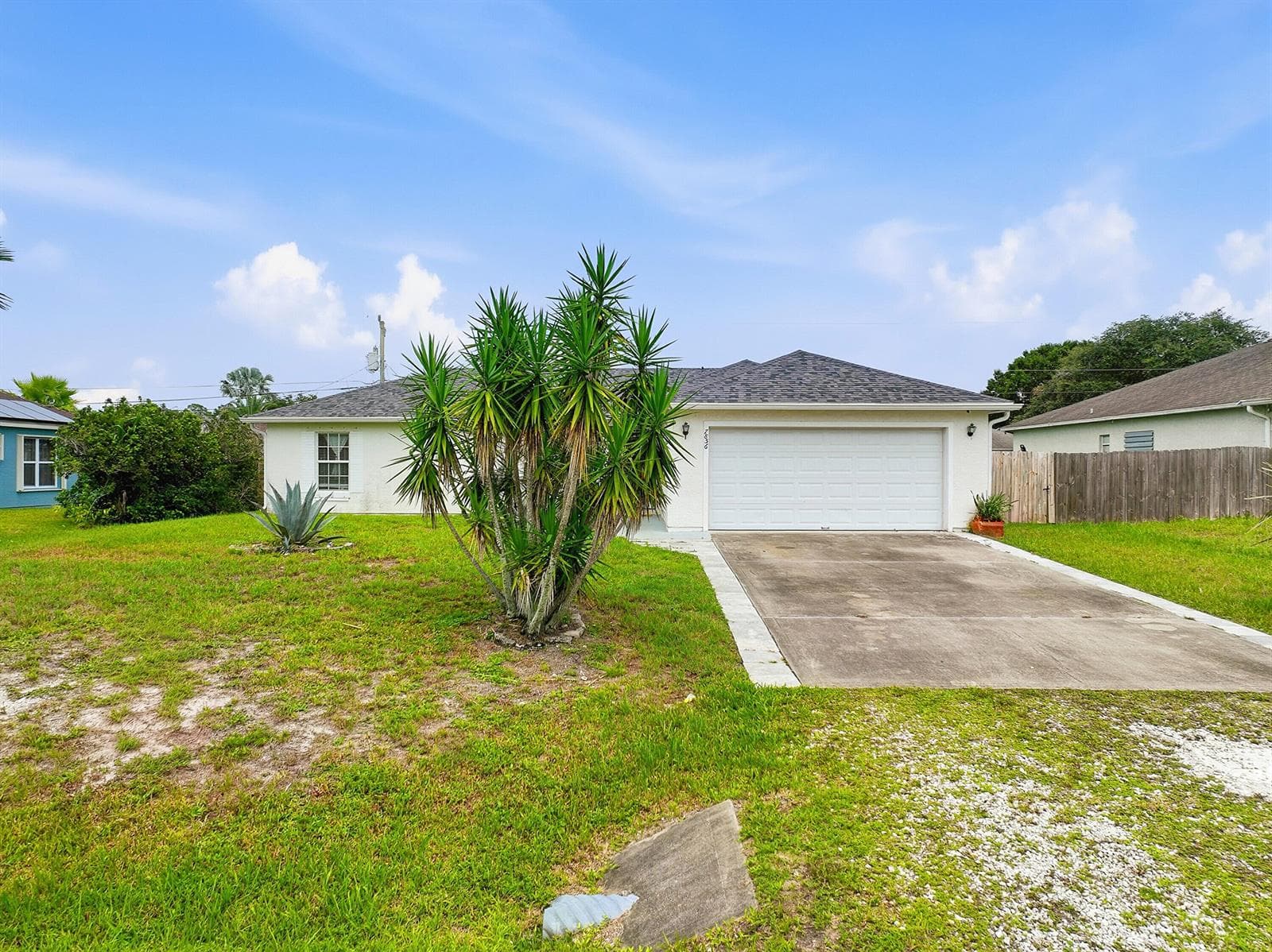 7856 101st Avenue, Vero Beach, FL 32967 photo 4