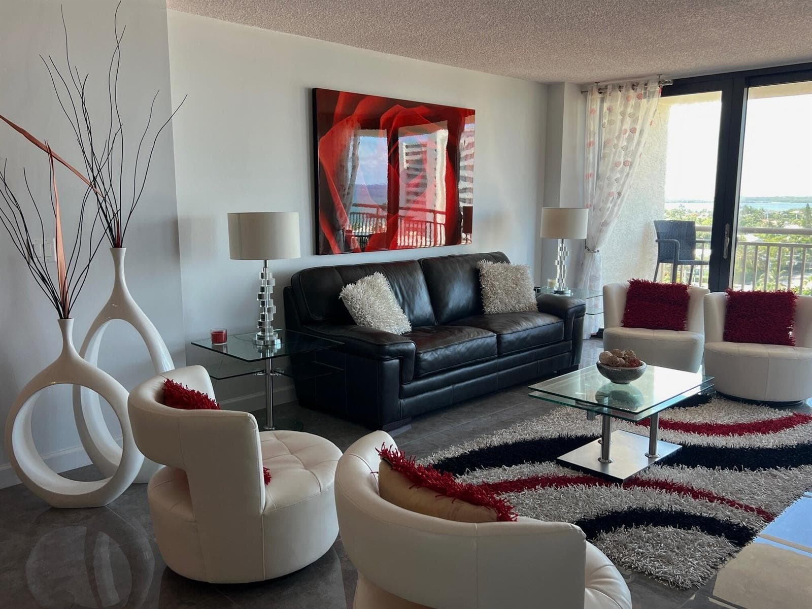3400 N Ocean Drive # 905, Singer Island, FL 33404 photo 2