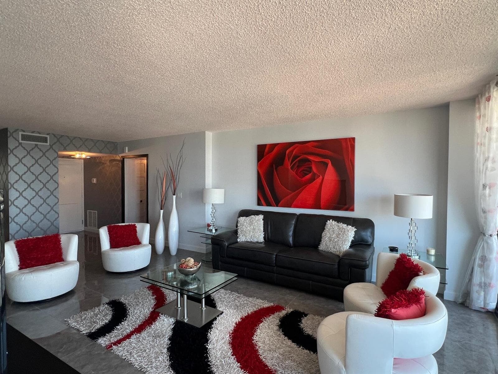 3400 N Ocean Drive # 905, Singer Island, FL 33404 photo 3
