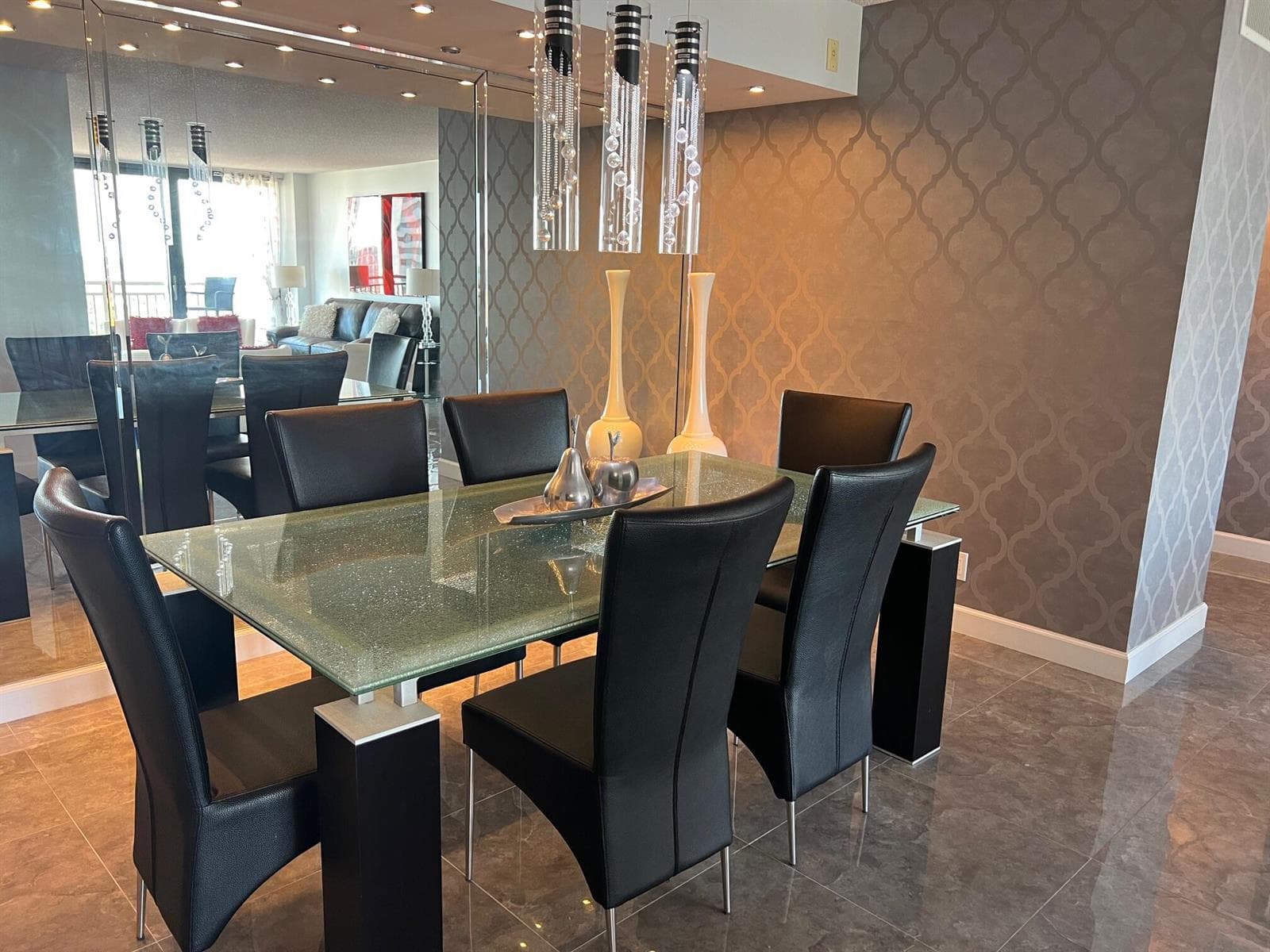 3400 N Ocean Drive # 905, Singer Island, FL 33404 photo 5