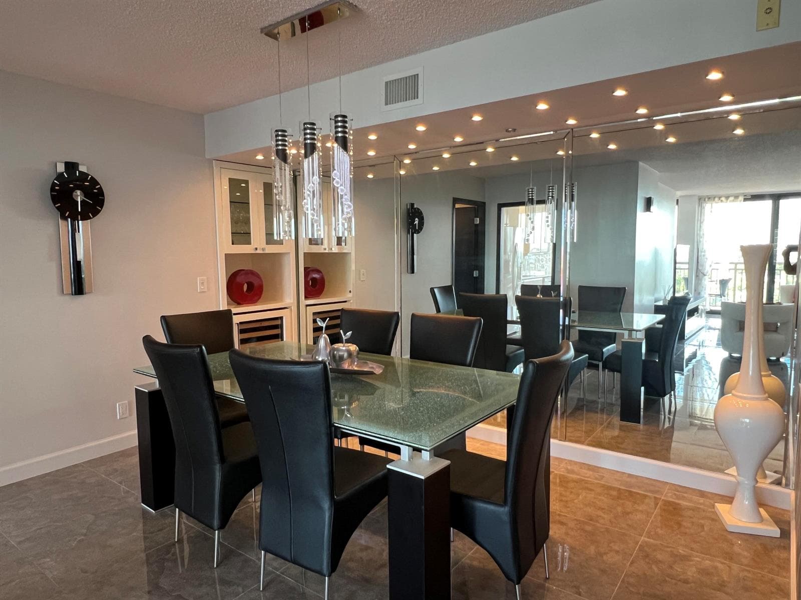 3400 N Ocean Drive # 905, Singer Island, FL 33404 photo 4