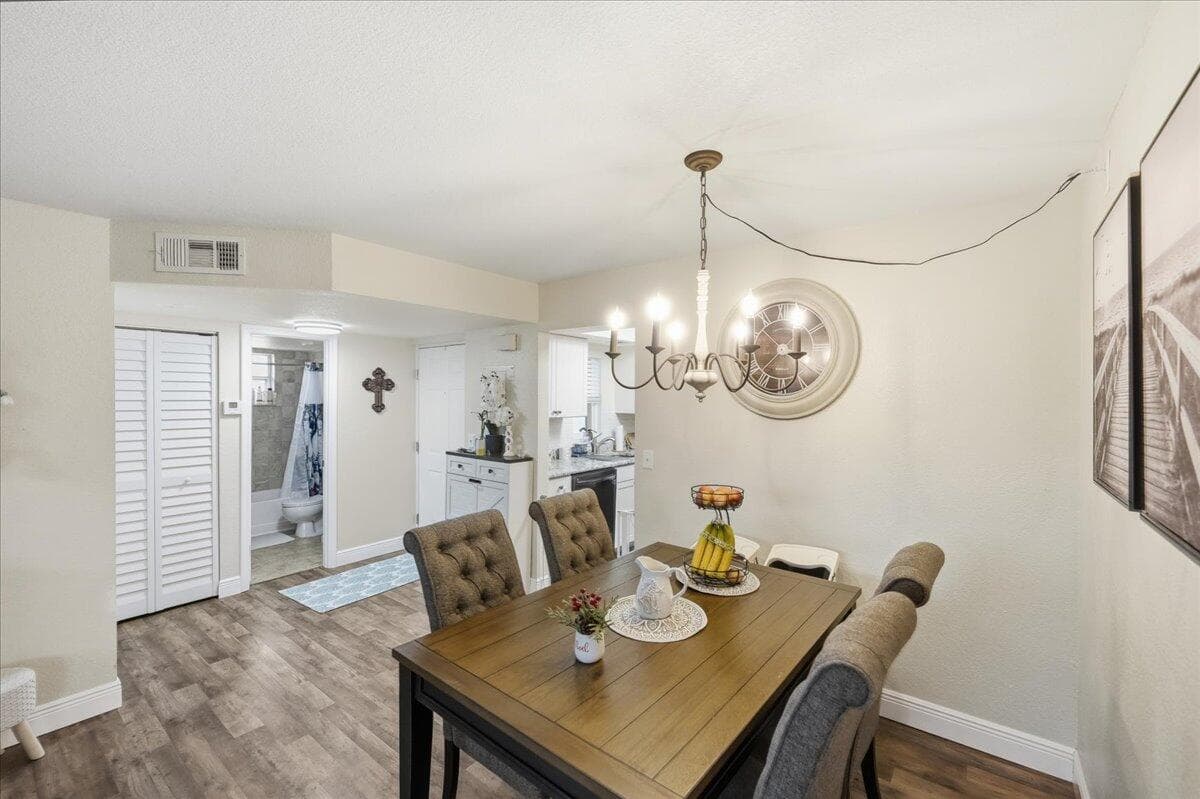 1506 SE Royal Green Circle # 204, Port St. Lucie, FL 34952 photo 3