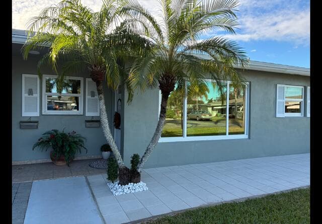 917 S Drive Terrace # B, Delray Beach, FL 33445 photo 2