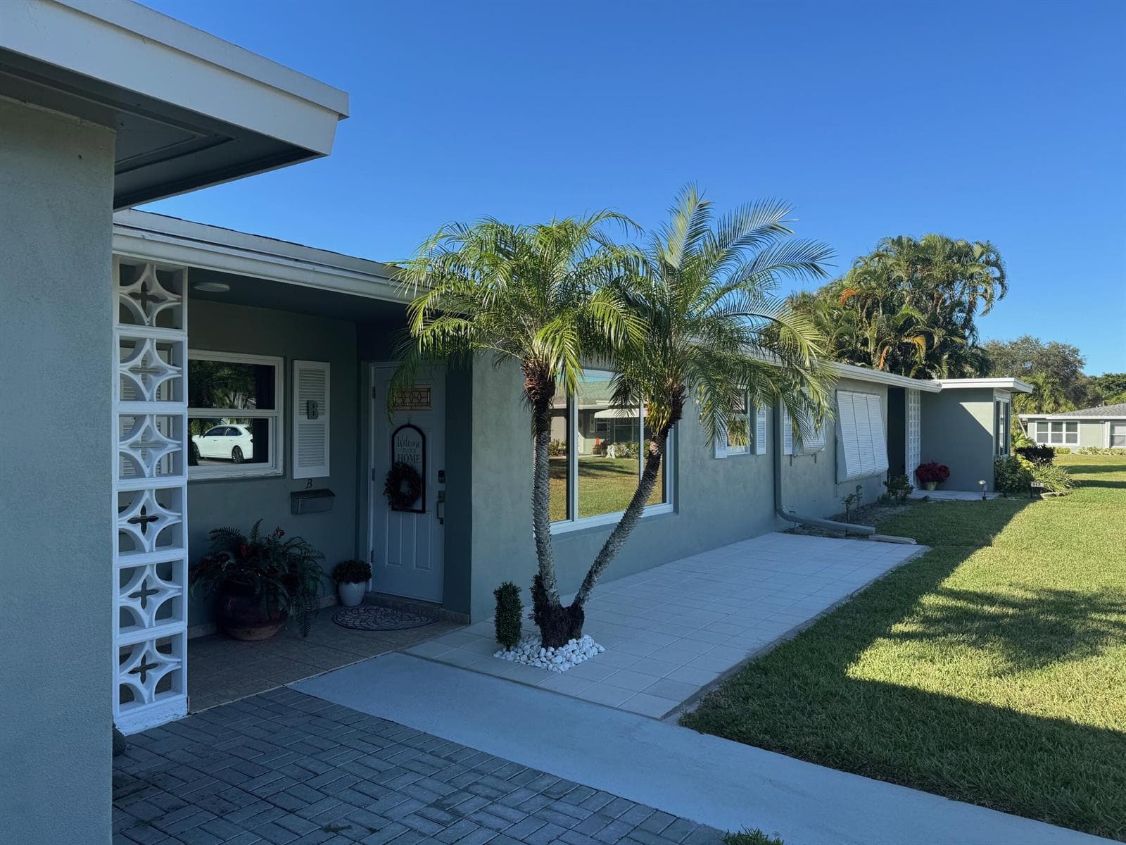 917 S Drive Terrace # B, Delray Beach, FL 33445 photo 3