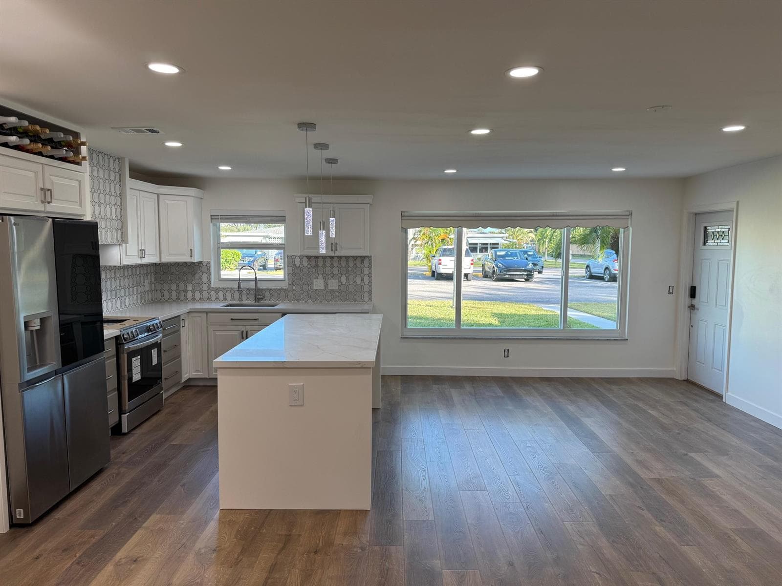 917 S Drive Terrace # B, Delray Beach, FL 33445 photo 5