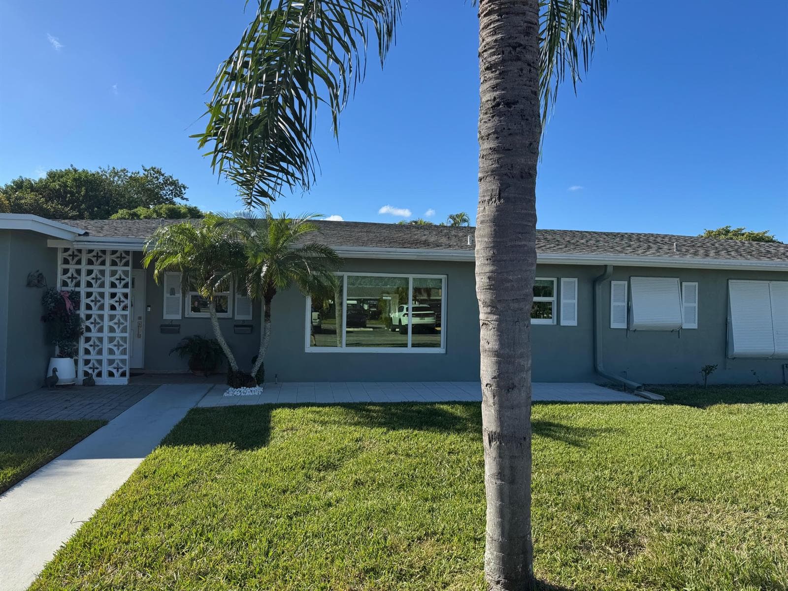 917 S Drive Terrace # B, Delray Beach, FL 33445 photo 4