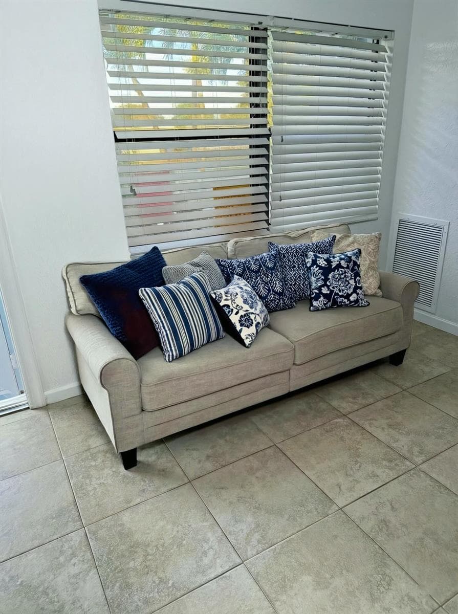 916 W Drew Street, Lantana, FL 33462 photo 5
