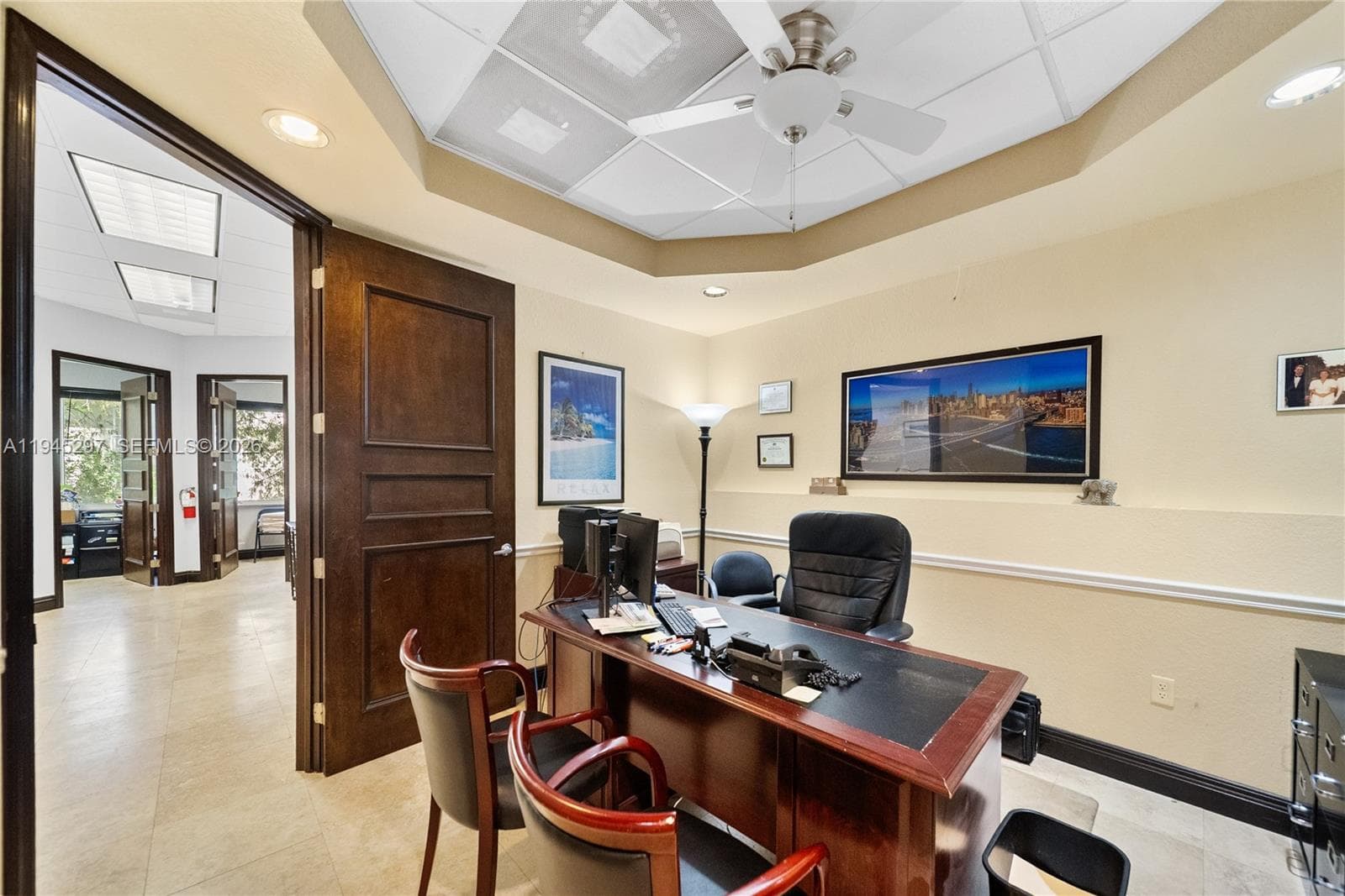 9720 Stirling Rd # 109C, Cooper City, FL 33024 photo 3