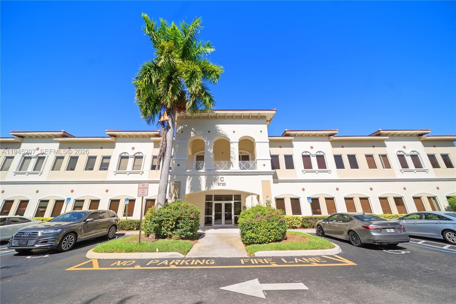 9720 Stirling Rd # 109C, Cooper City, FL 33024