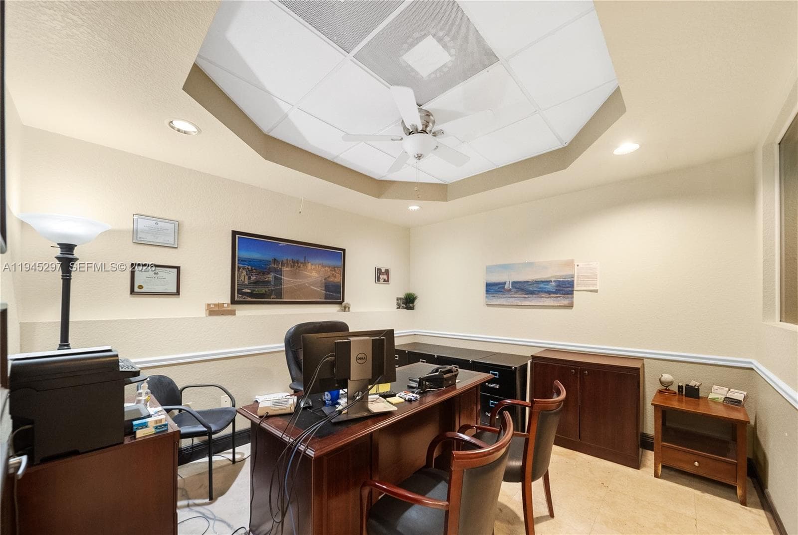 9720 Stirling Rd # 109C, Cooper City, FL 33024 photo 4