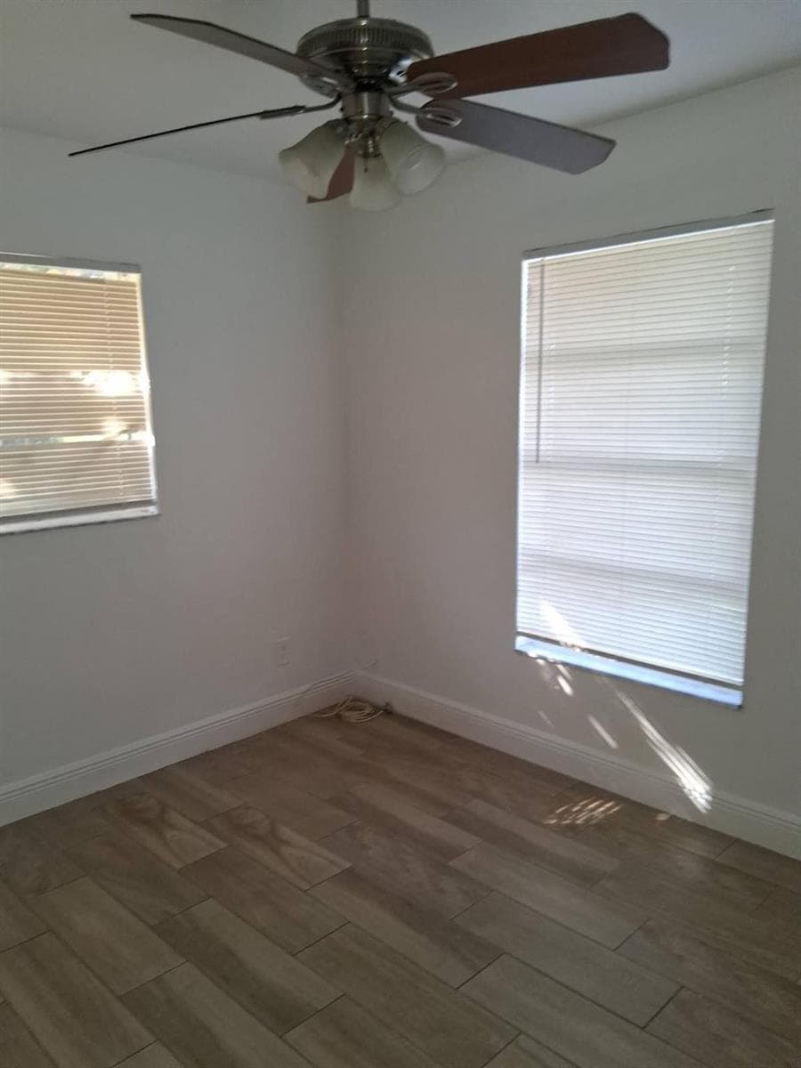 1958 Knight Street, Fort Myers, FL 33916 photo 2