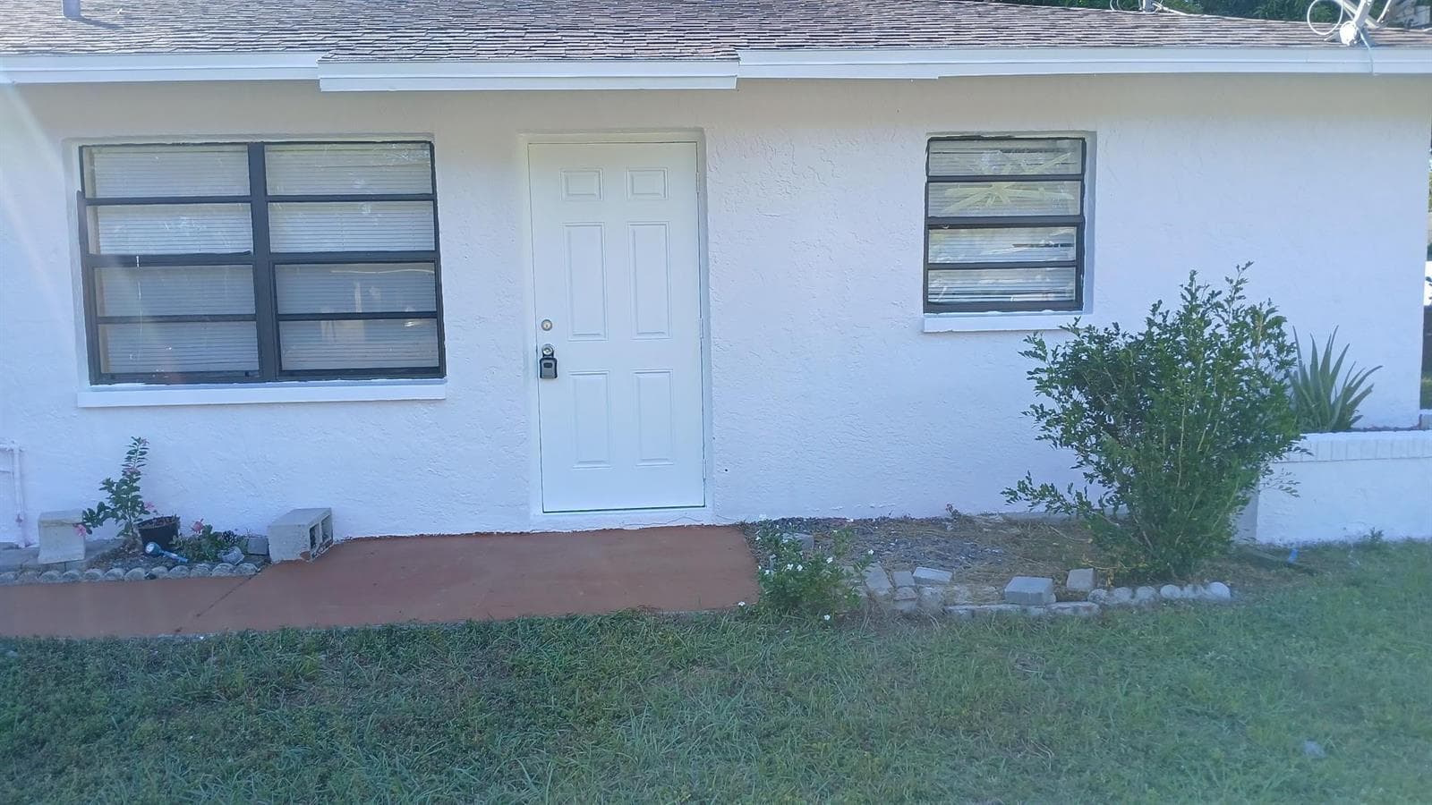 1958 Knight Street, Fort Myers, FL 33916 photo 4
