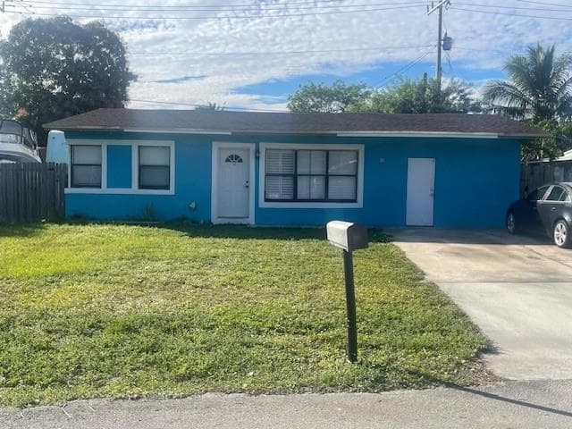 2531 NE 9th Avenue, Pompano Beach, FL 33064 photo 2