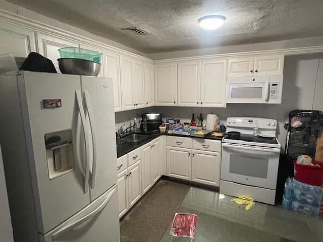 2531 NE 9th Avenue, Pompano Beach, FL 33064 photo 3