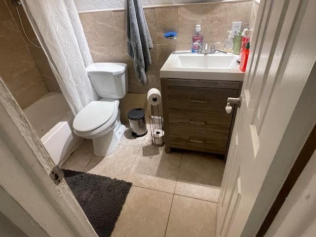 2531 NE 9th Avenue, Pompano Beach, FL 33064 photo 5