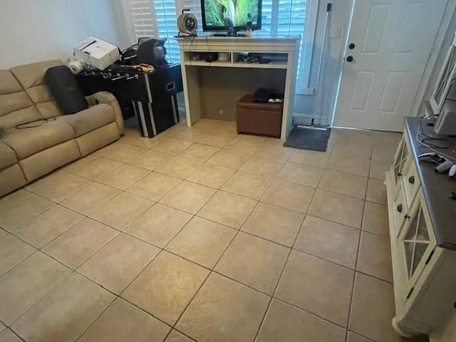 2531 NE 9th Avenue, Pompano Beach, FL 33064 photo 4