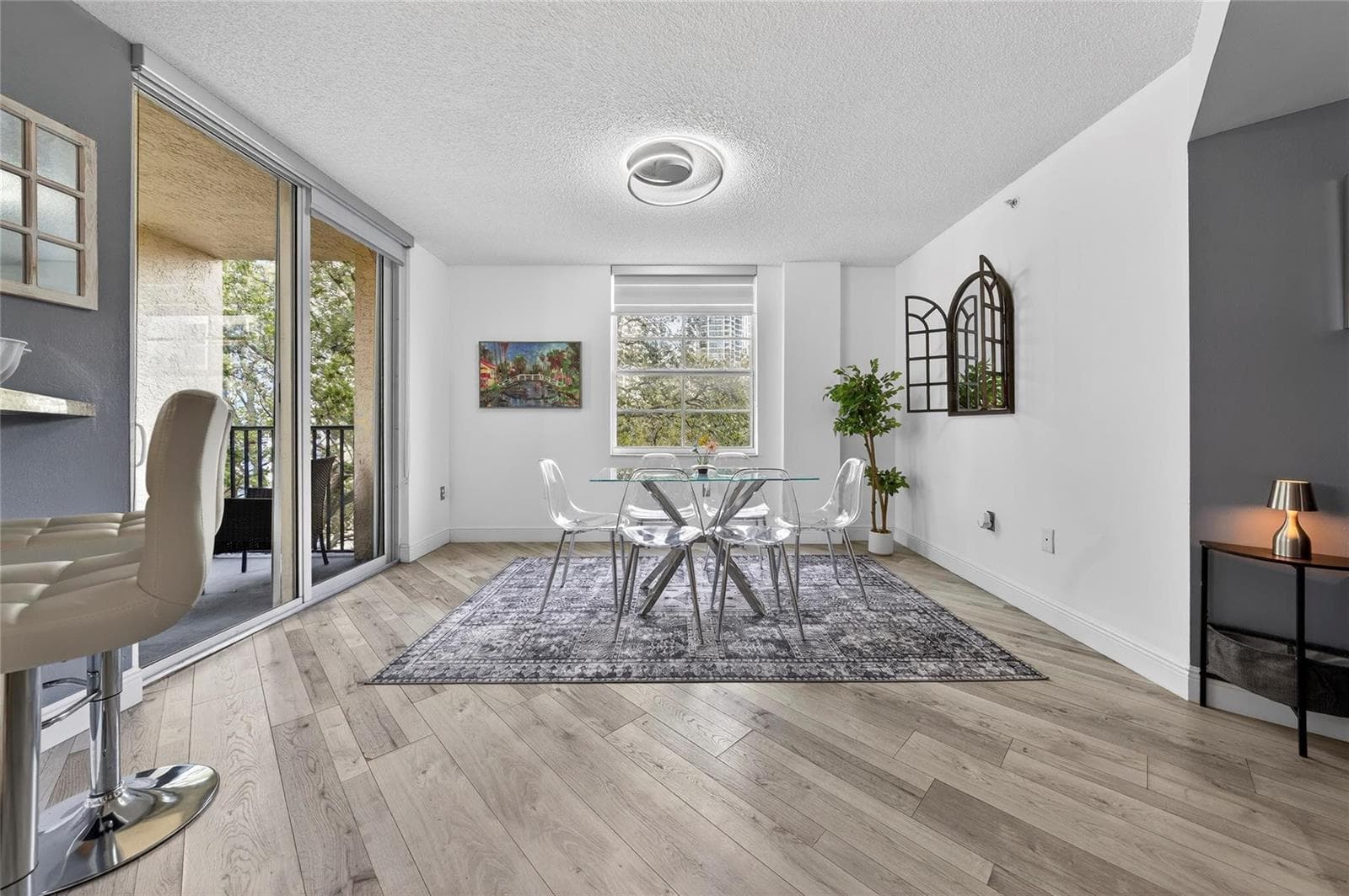 520 SE 5th Avenue # 2404, Fort Lauderdale, FL 33301 photo 3